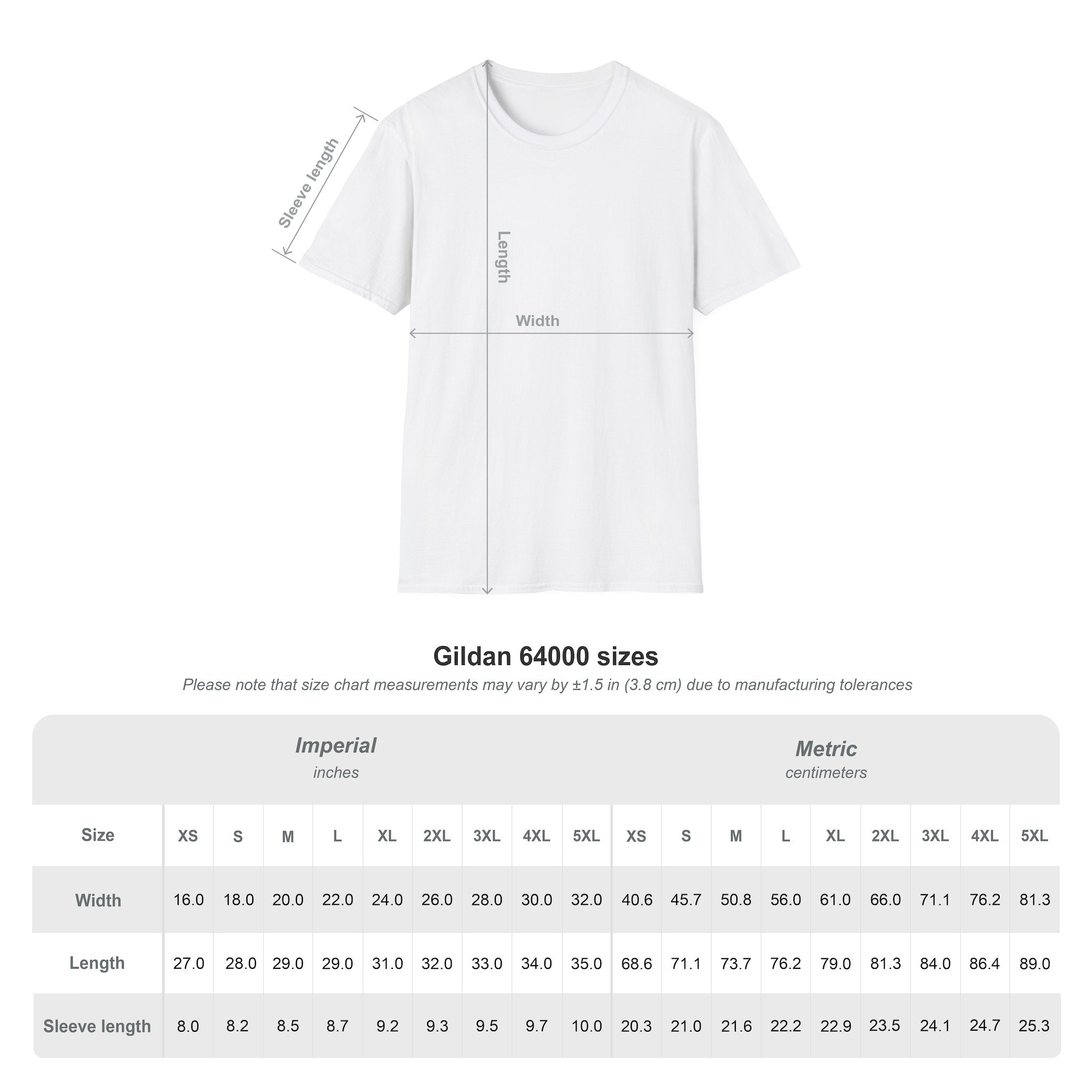 Night Shift Nurse T-Shirt — "Love Hurts... So Do Night Shifts" Graphic Tee