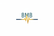 Luxe Pulse Logo